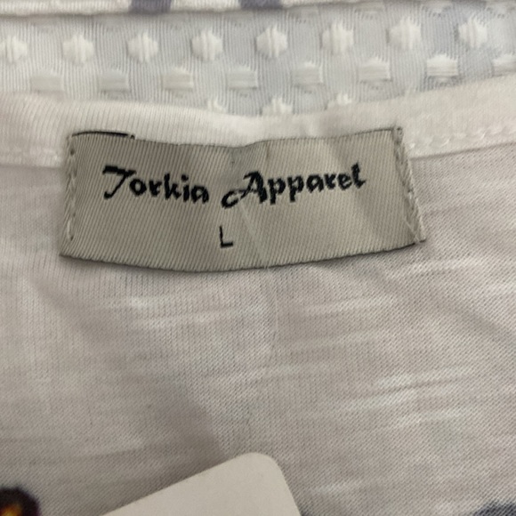 I ❤️NY t-shirt - Picture 7 of 9